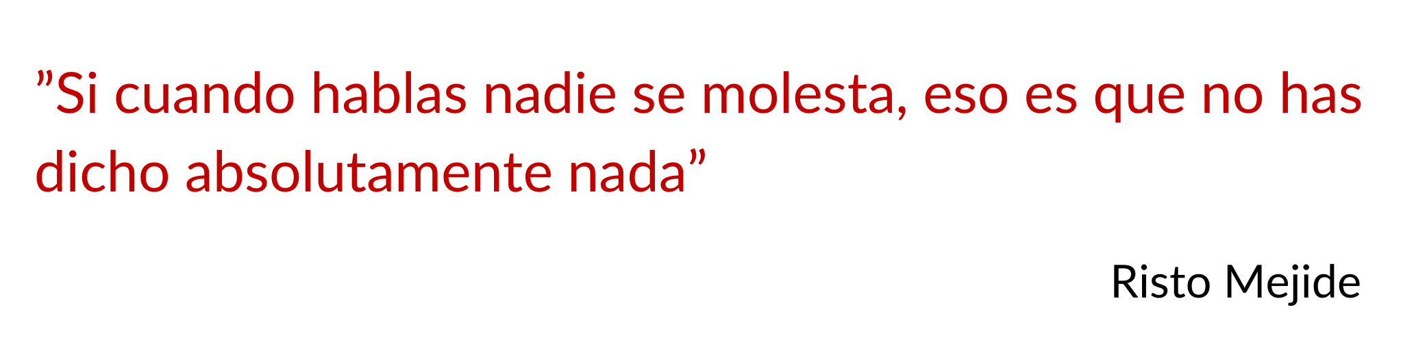 Frases web (2048 × 500 px) (1)