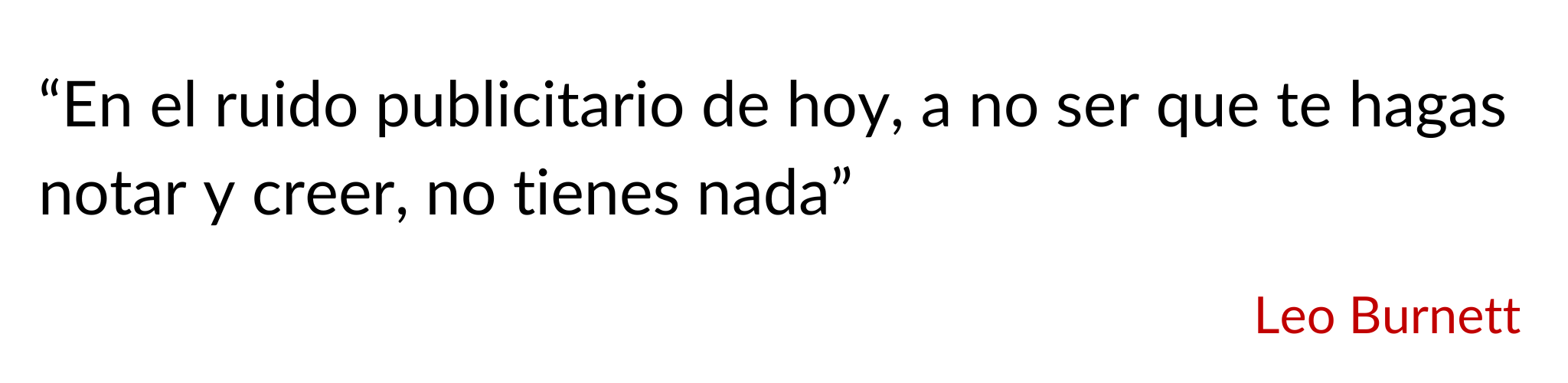 Frases web (2048 × 500 px)
